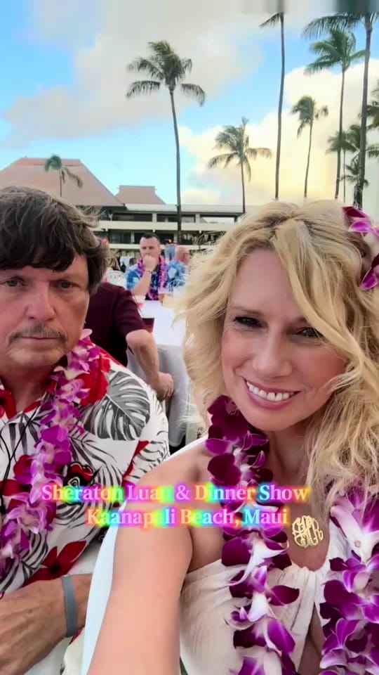 Post 5 by RayRayHarris on TikTok (video)