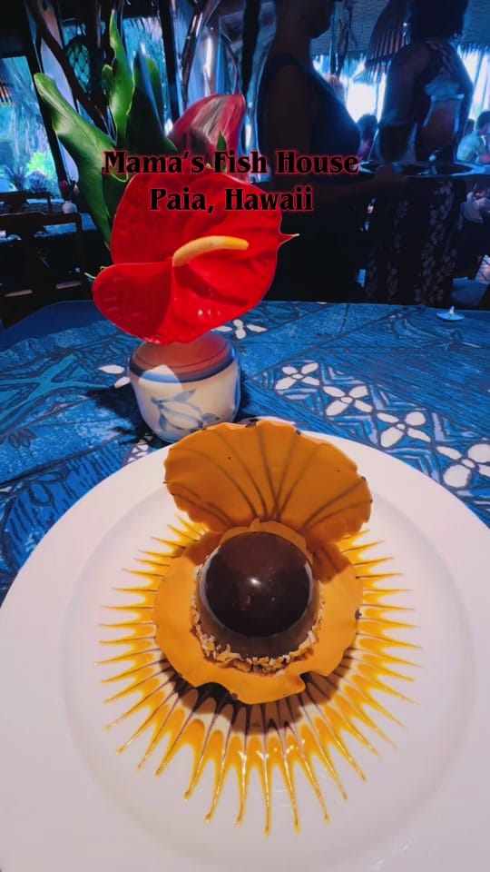 Post 1 by RayRayHarris on TikTok (video)