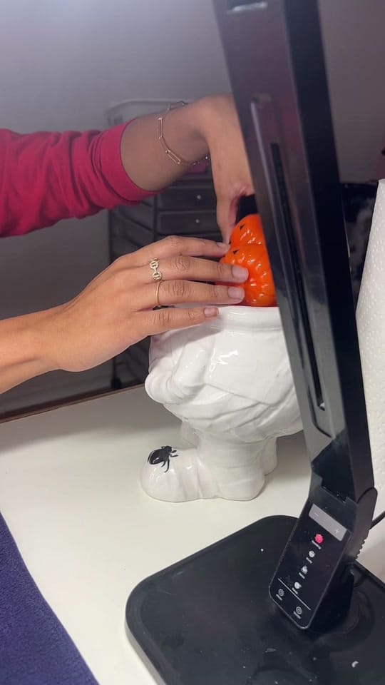 Post 9 by jackie on TikTok (video)