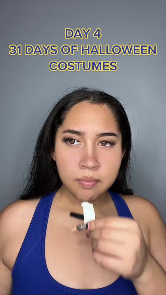 Post 10 by jackie on TikTok (video)