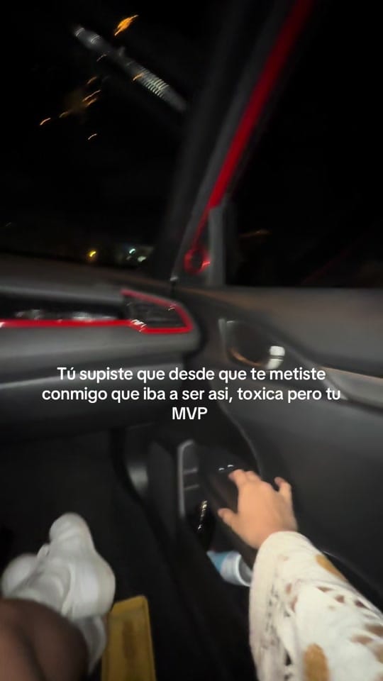 Post 9 by Lauraaa on TikTok (video)