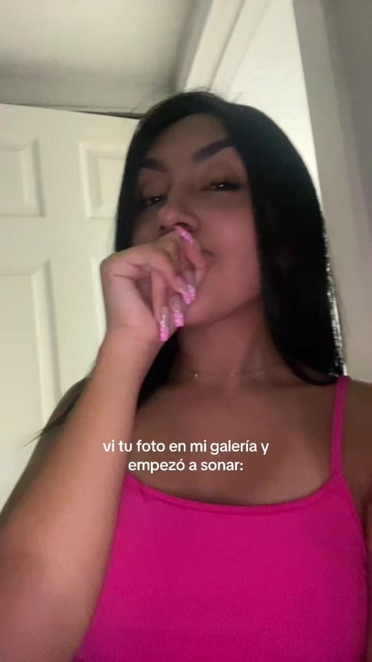 Post 10 by Lauraaa on TikTok (video)