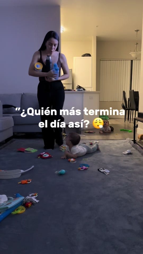 Post 8 by yenni.vallejo on TikTok (video)