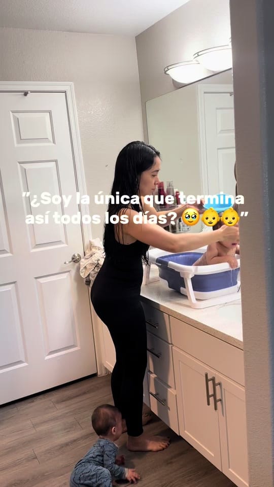 Post 9 by yenni.vallejo on TikTok (video)