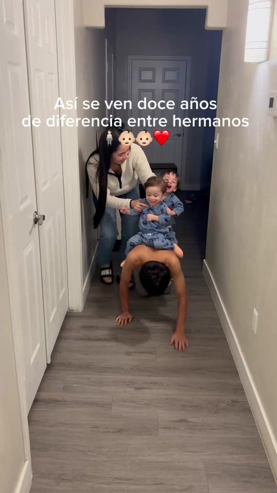 Post 7 by yenni.vallejo on TikTok (video)