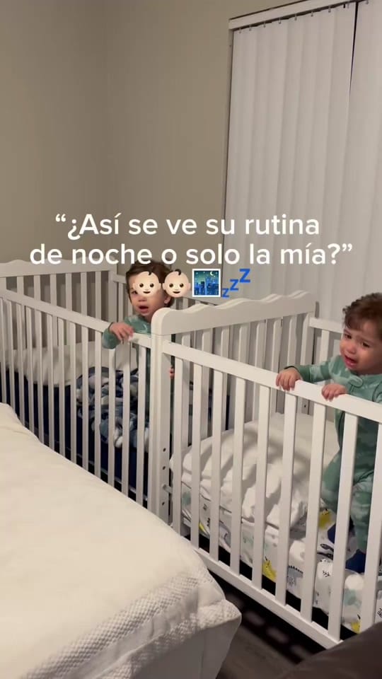 Post 5 by yenni.vallejo on TikTok (video)