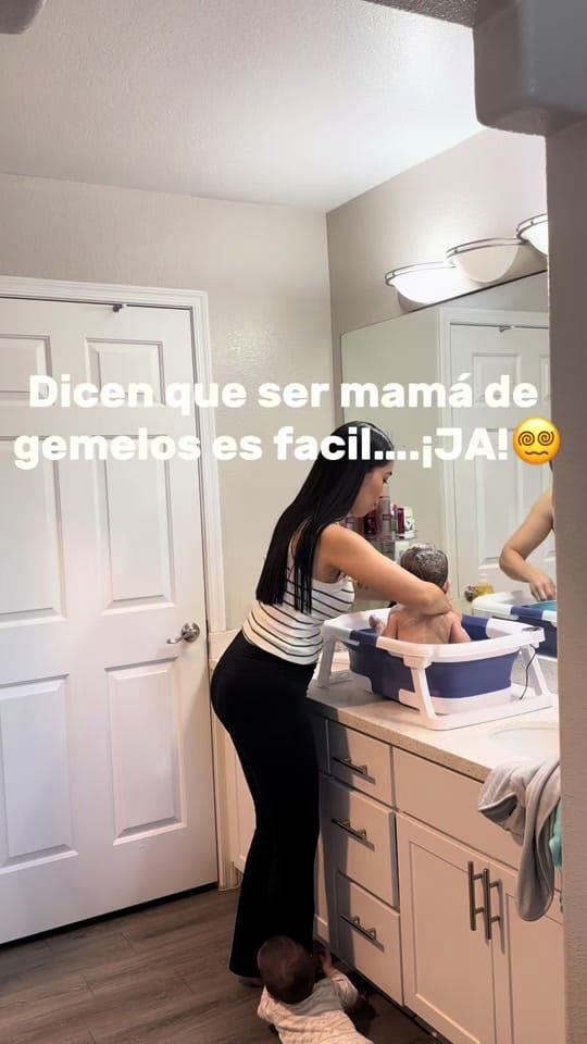 Post 10 by yenni.vallejo on TikTok (video)