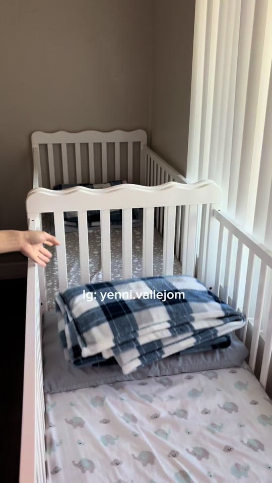 Post 3 by yenni.vallejo on TikTok (video)