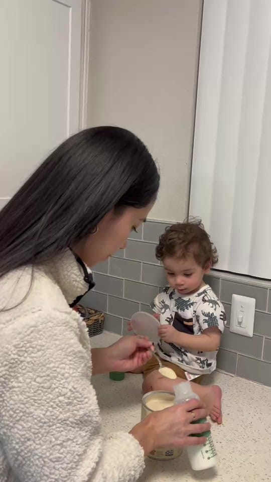 Post 2 by yenni.vallejo on TikTok (video)