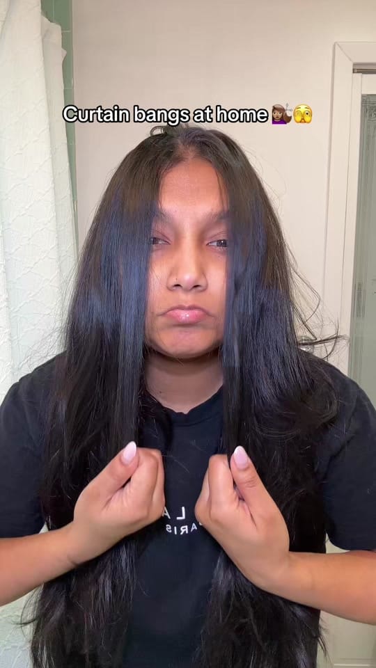 Post 9 by Tonya Singh on TikTok (video)