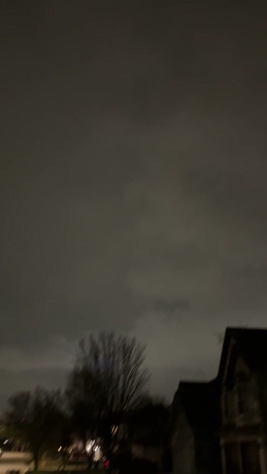 Post 3 by Jen Starr on TikTok (video)