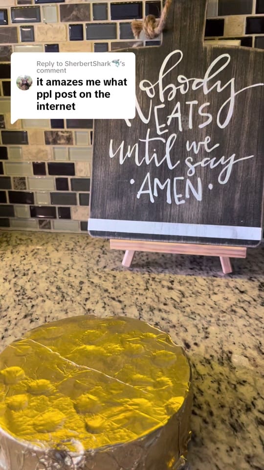 Post 9 by Jen Starr on TikTok (video)