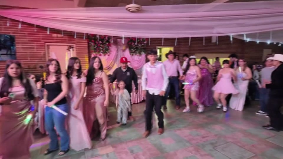 Post 3 by ALEXA📷 on TikTok (video)