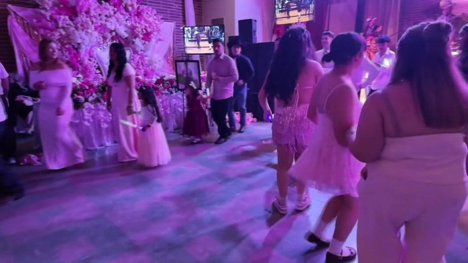 Post 4 by ALEXA📷 on TikTok (video)