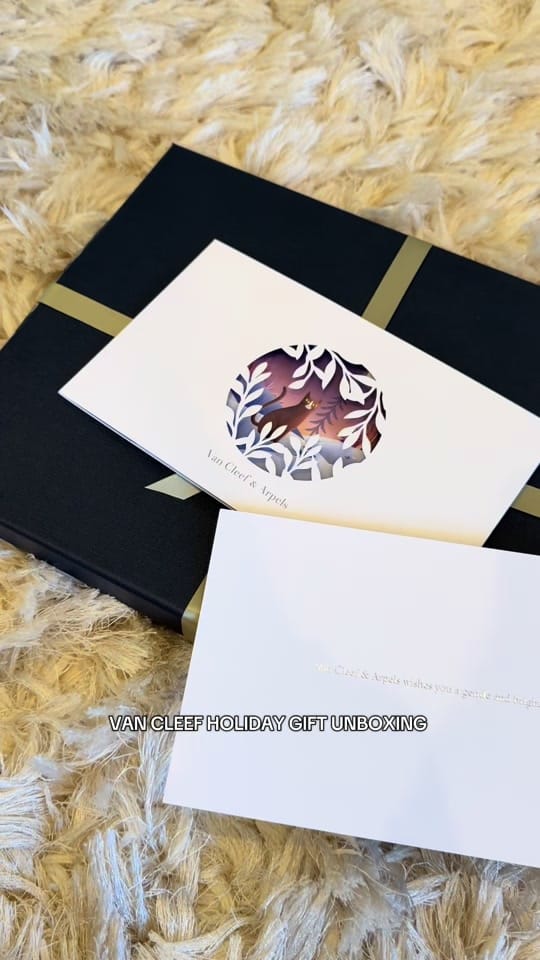 Post 4 by bellahan121 on TikTok (video)