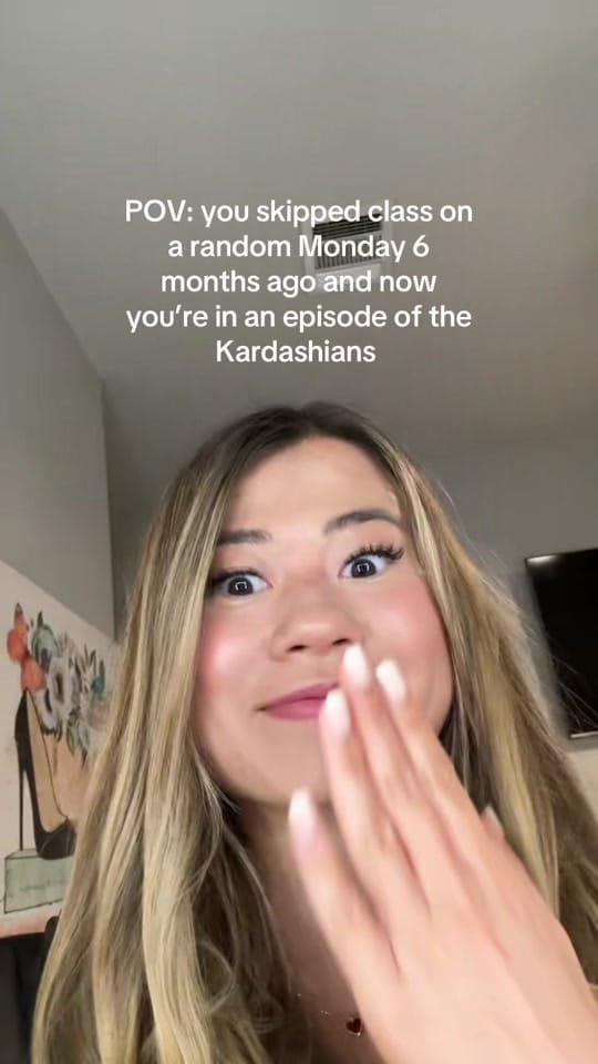 Post 10 by bellahan121 on TikTok (video)