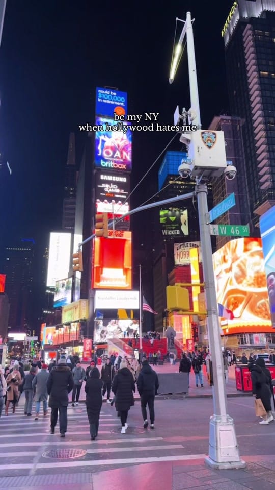 Post 9 by bellahan121 on TikTok (video)
