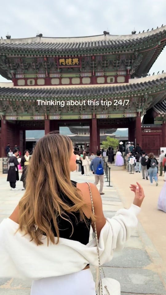 Post 7 by bellahan121 on TikTok (video)