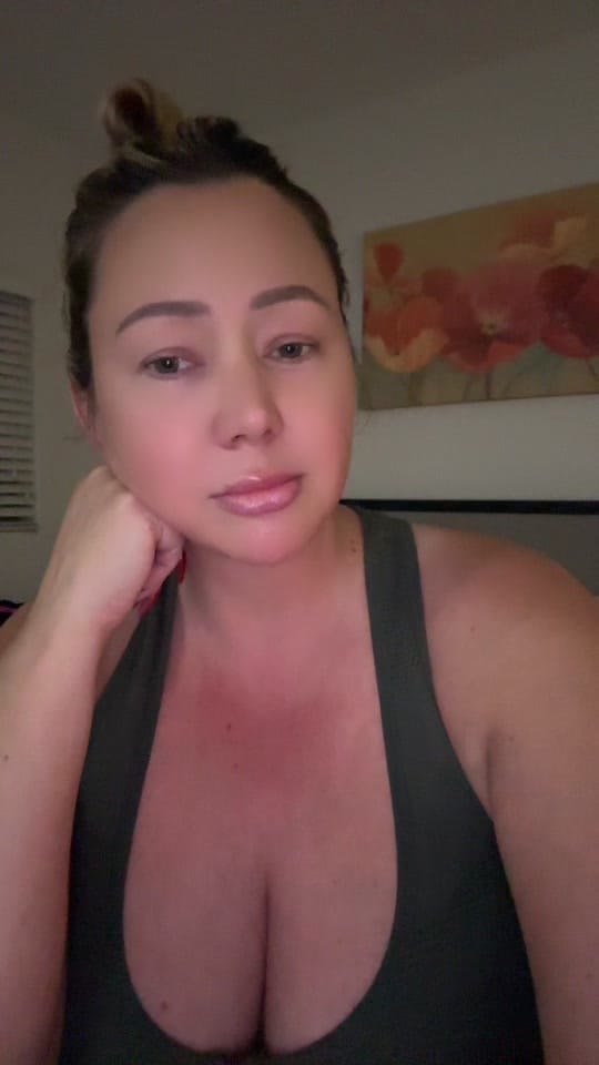 Post 3 by Matessa Nicole on TikTok (video)