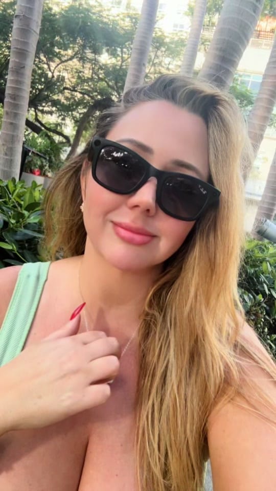 Post 6 by Matessa Nicole on TikTok (video)