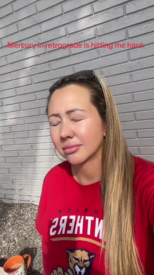 Post 9 by Matessa Nicole on TikTok (video)