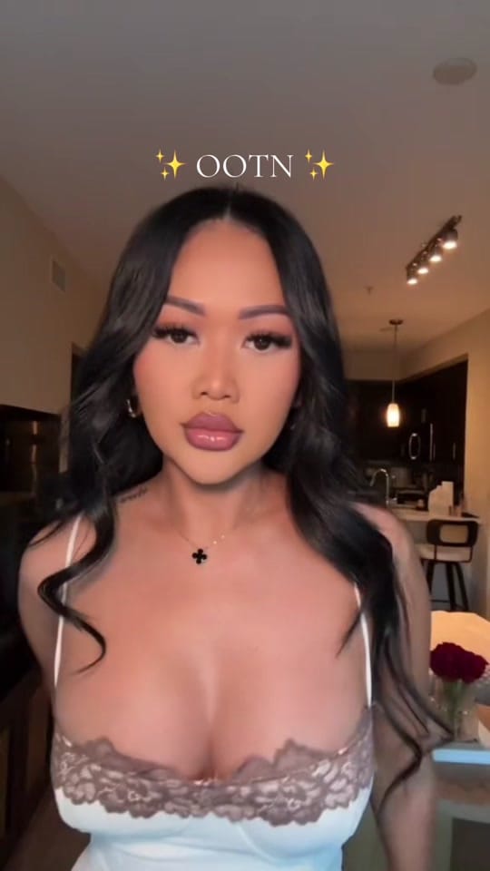 Post 3 by Annalovee 🦋 on TikTok (video)