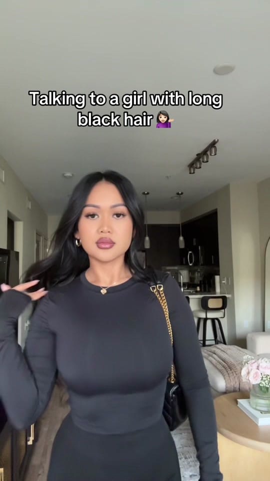 Post 9 by Annalovee 🦋 on TikTok (video)