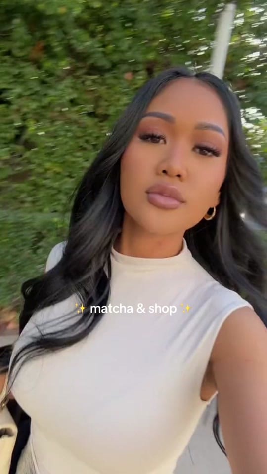 Post 1 by Annalovee 🦋 on TikTok (video)