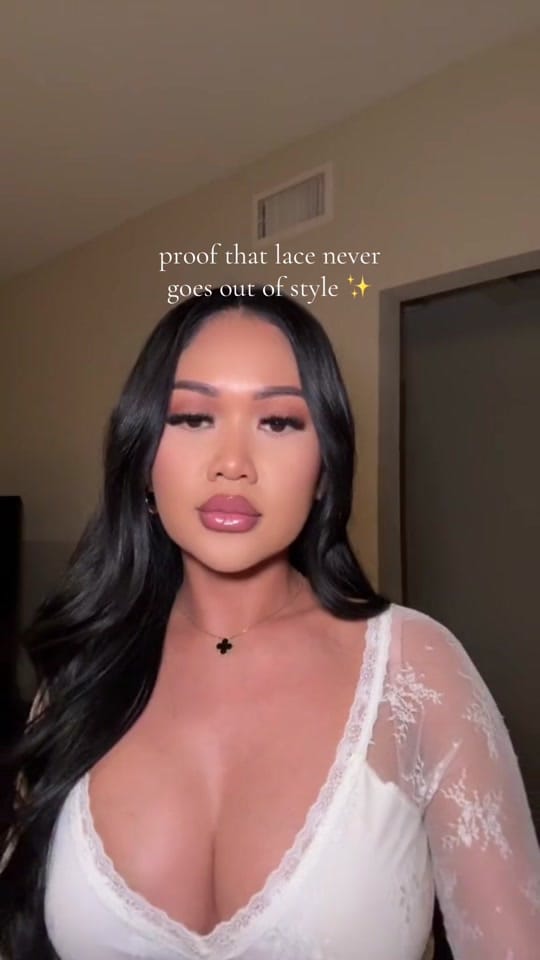 Post 6 by Annalovee 🦋 on TikTok (video)