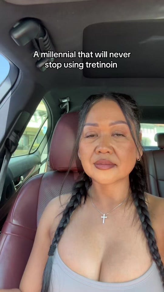 Post 10 by Annalovee 🦋 on TikTok (video)
