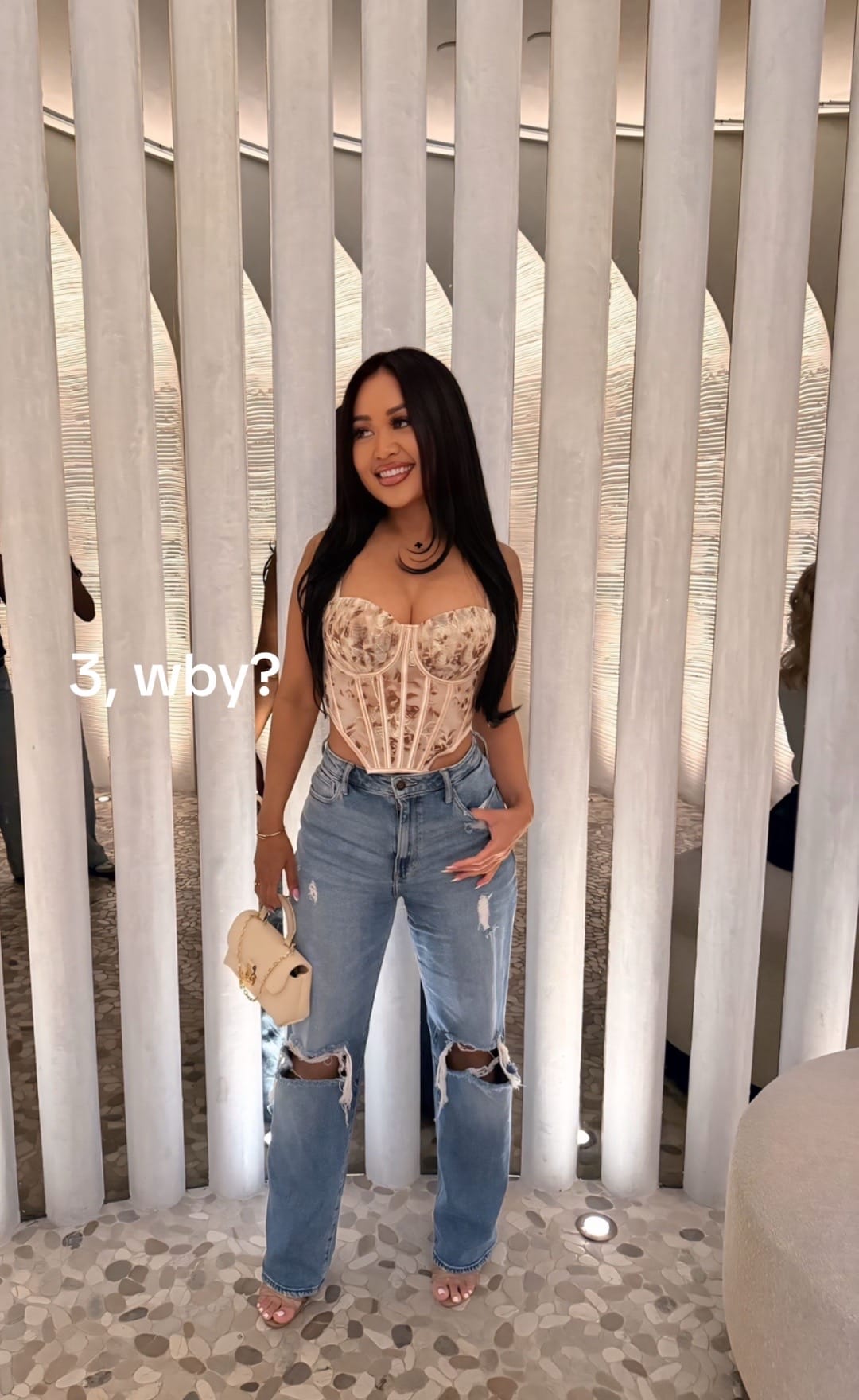 Post 5 by Annalovee 🦋 on TikTok (video)