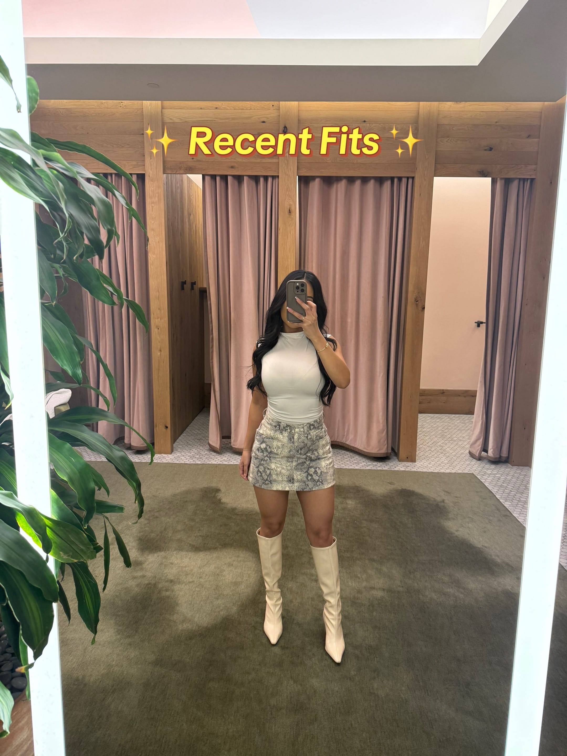 Post 4 by Annalovee 🦋 on TikTok (video)