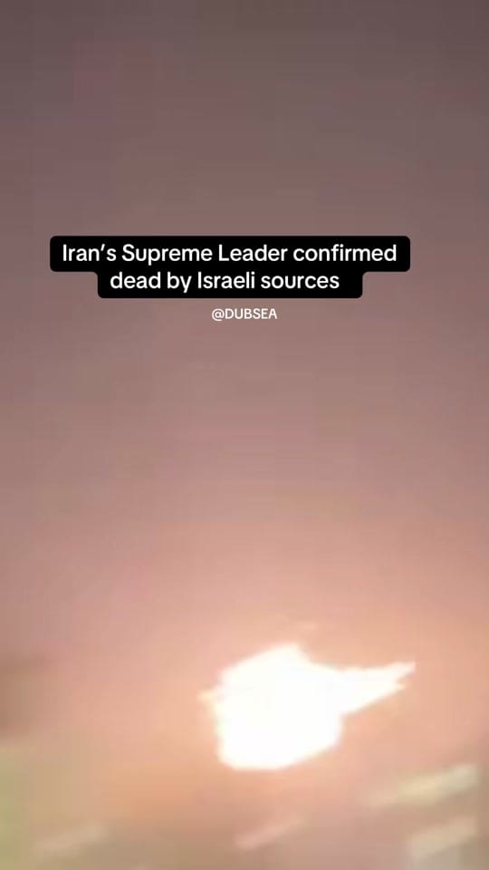 Post 1 by dubsea on TikTok (video)