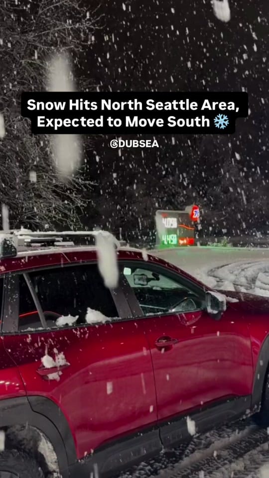 Post 6 by dubsea on TikTok (video)