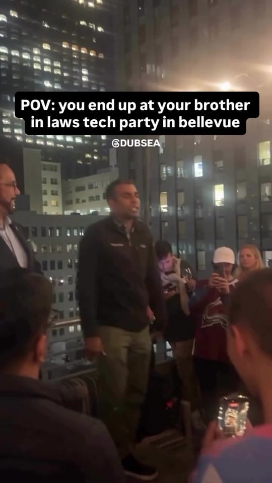 Post 4 by dubsea on TikTok (video)