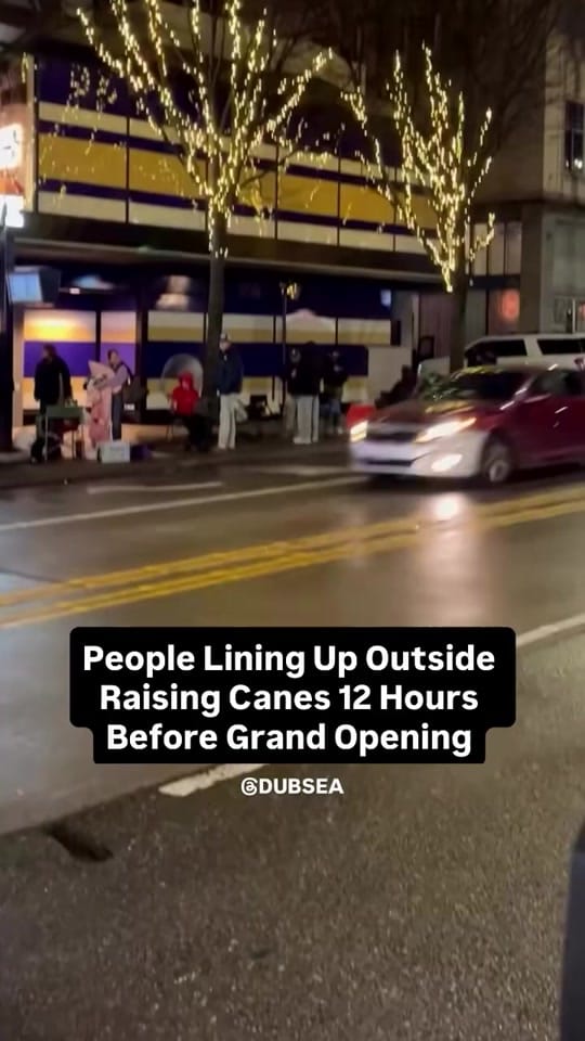 Post 7 by dubsea on TikTok (video)