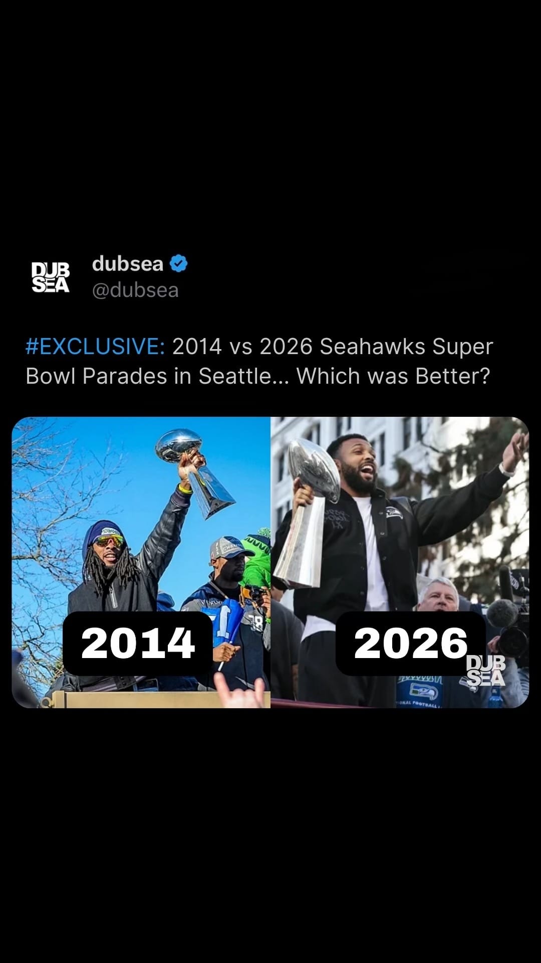 Post 9 by dubsea on TikTok (video)