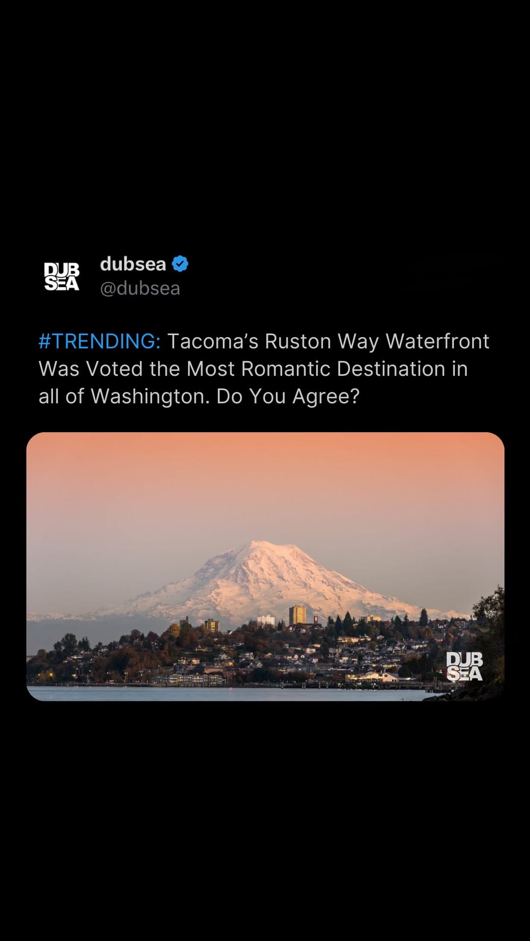 Post 8 by dubsea on TikTok (video)