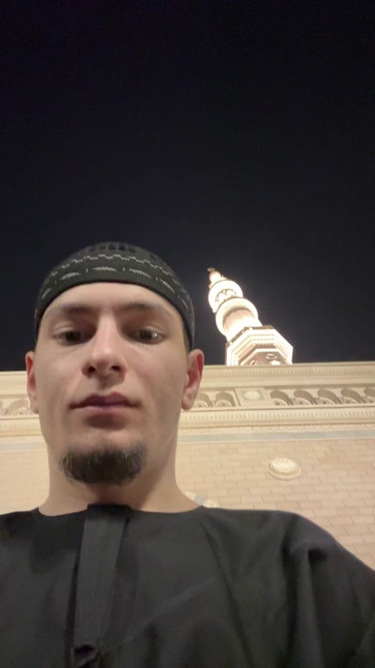 Post 6 by ttemusafir on TikTok (video)