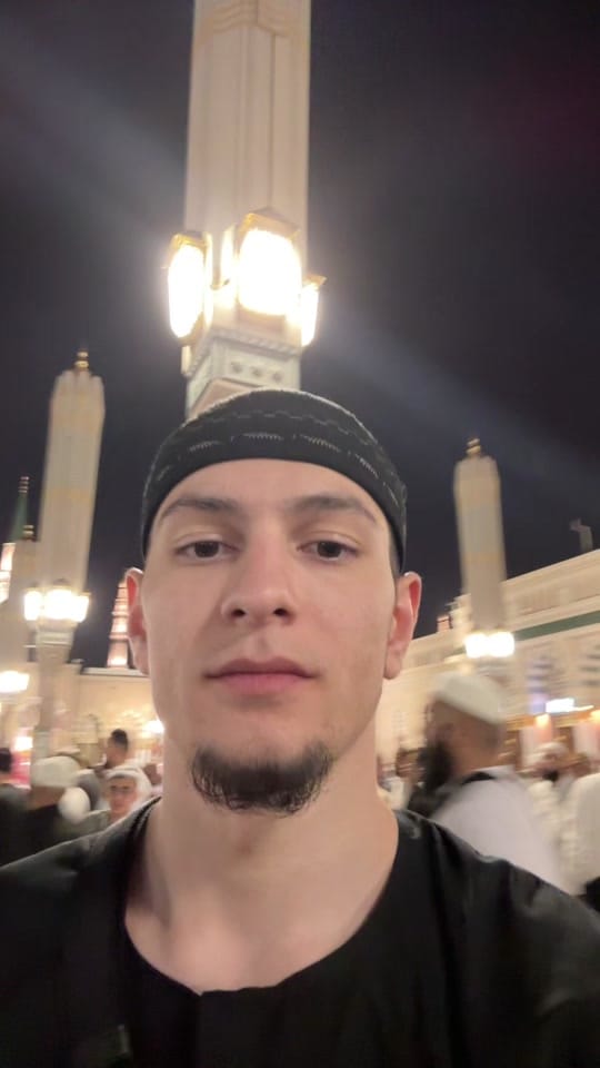 Post 5 by ttemusafir on TikTok (video)