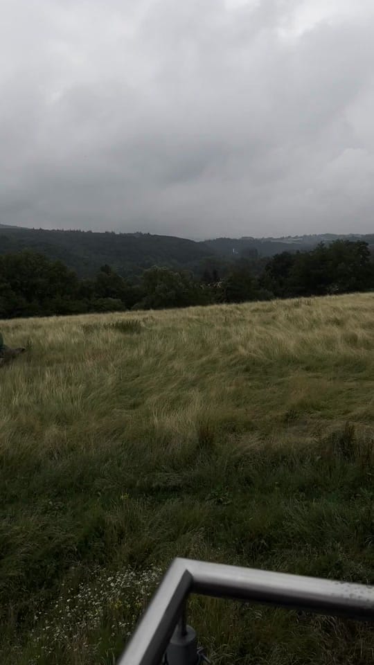 Post 8 by ttemusafir on TikTok (video)