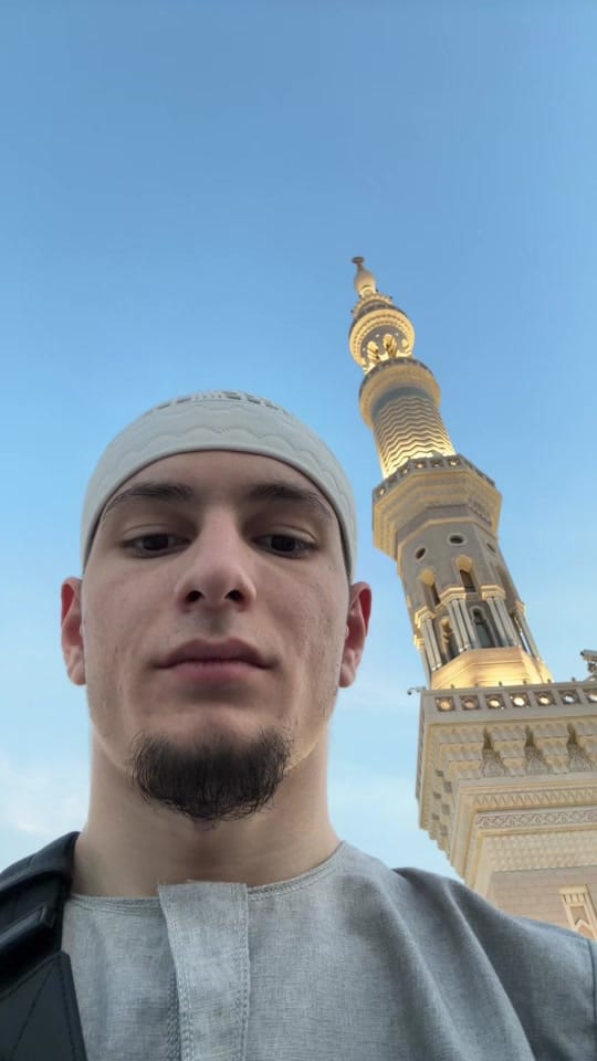 Post 3 by ttemusafir on TikTok (video)