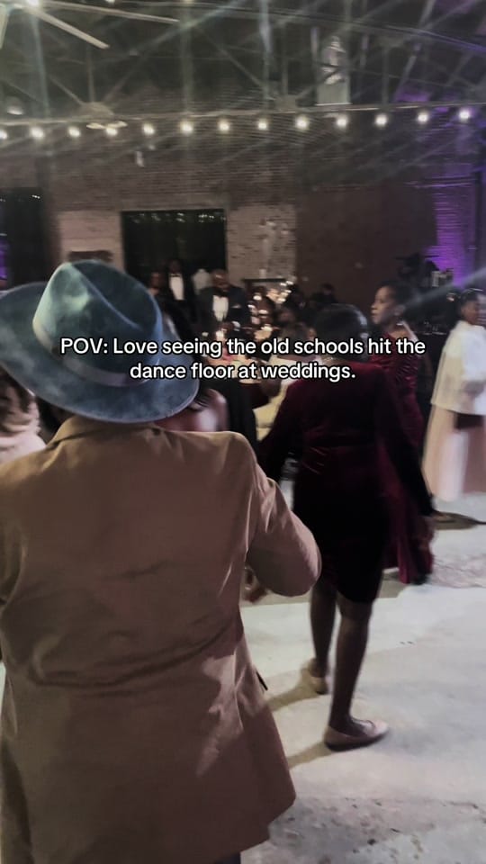 Post 5 by Kayla Lazard Photography on TikTok (video)