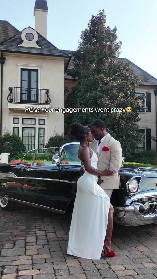 Post 3 by Kayla Lazard Photography on TikTok (video)