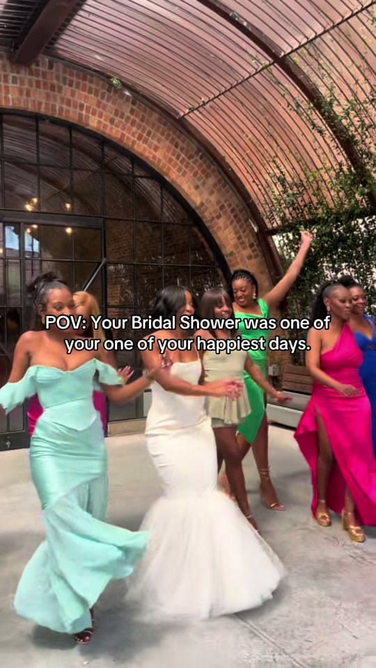 Post 7 by Kayla Lazard Photography on TikTok (video)