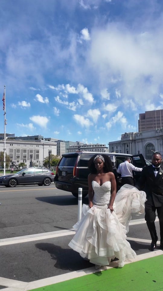 Post 9 by Kayla Lazard Photography on TikTok (video)