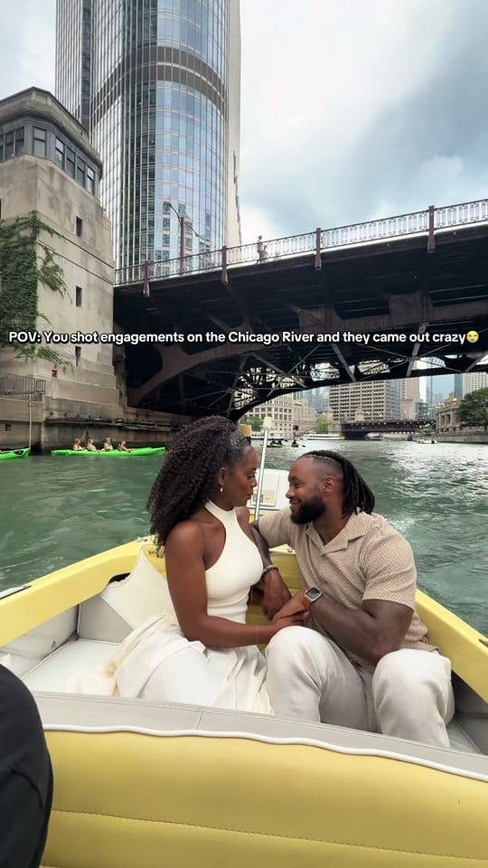 Post 10 by Kayla Lazard Photography on TikTok (video)