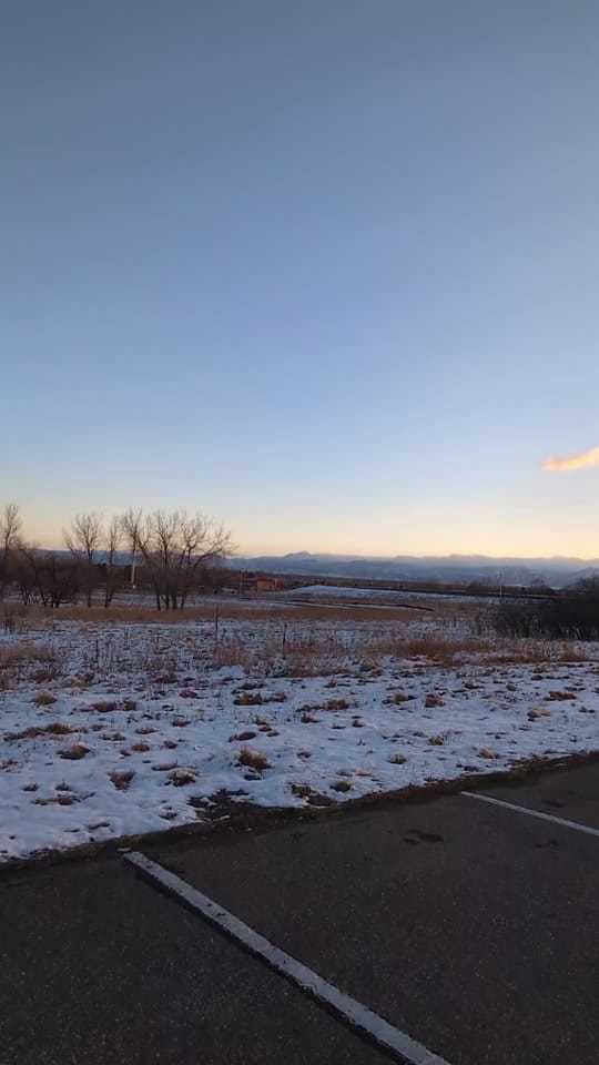 Post 7 by Sebastian Vain on TikTok (video)