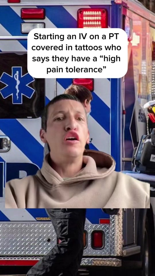 Post 5 by VitalShotsLV on TikTok (video)