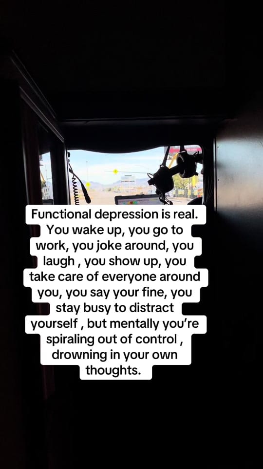 Post 4 by VitalShotsLV on TikTok (video)